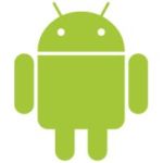 Jak zmienić aplikację domyślną w Androidzie?