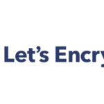Darmowy certyfikat SSL? Poznaj Let’s Encrypt.
