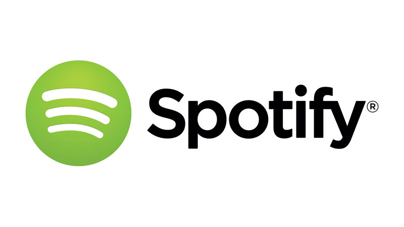 spotify